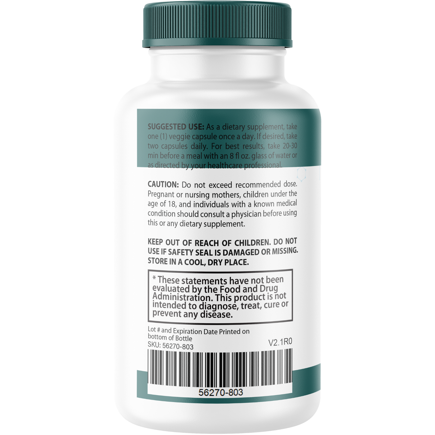 Colestzen (12 Pack) Cholesterol Support Supplement – Advanced Heart Health Formula with Vitamins, Minerals & Botanical Extracts – Daily Cardiovascular Wellness