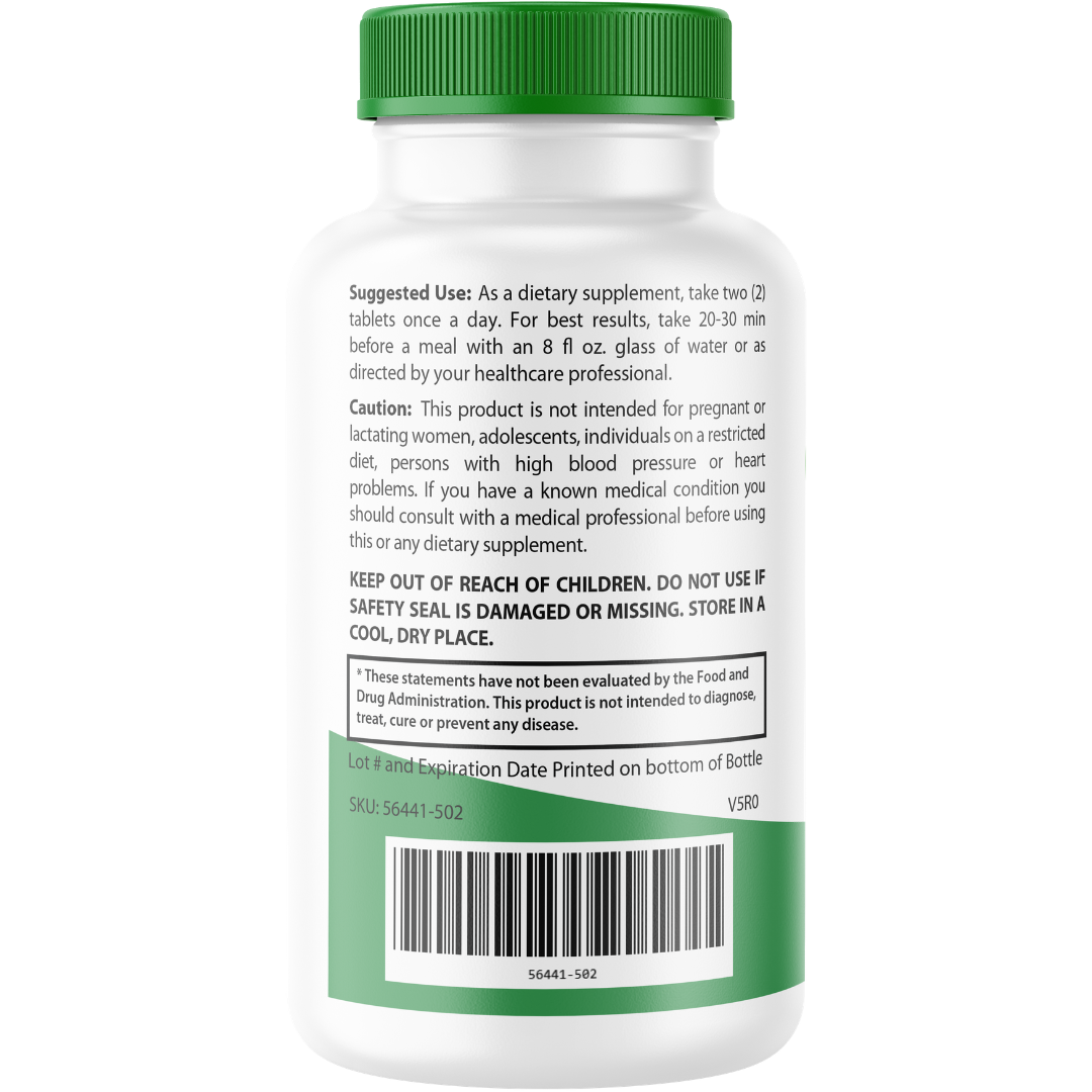 Truvora Men’s Performance Support (3 Pack) – Advanced Male Vitality Formula with Longjack, Maca, Ginseng, L-Arginine, Tribulus & Zinc