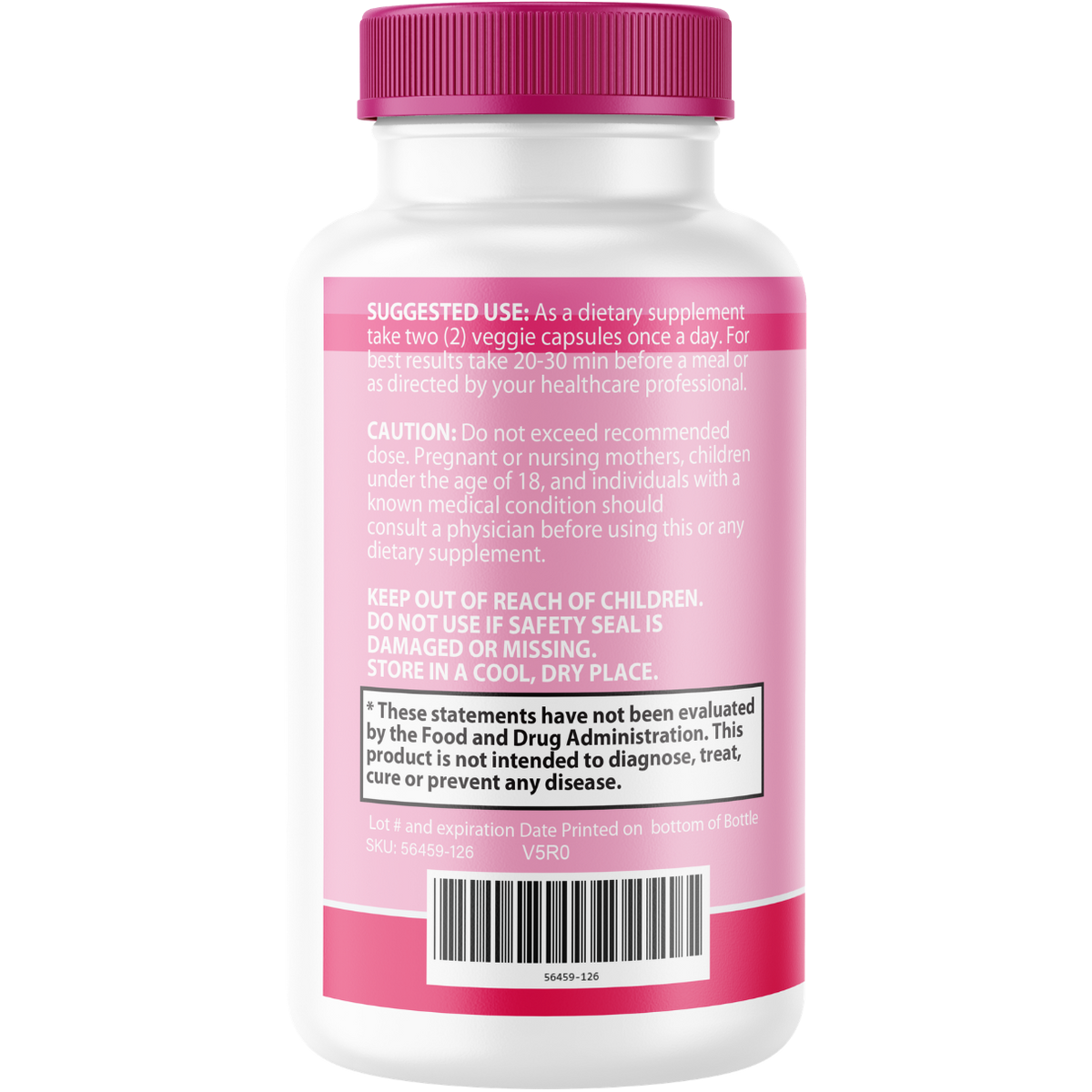 Soda Lean Metabolism Support (12 Pack) – Advanced Weight Management Formula with Raspberry Ketones, African Mango, Green Tea Extract & Apple Cider Vinegar