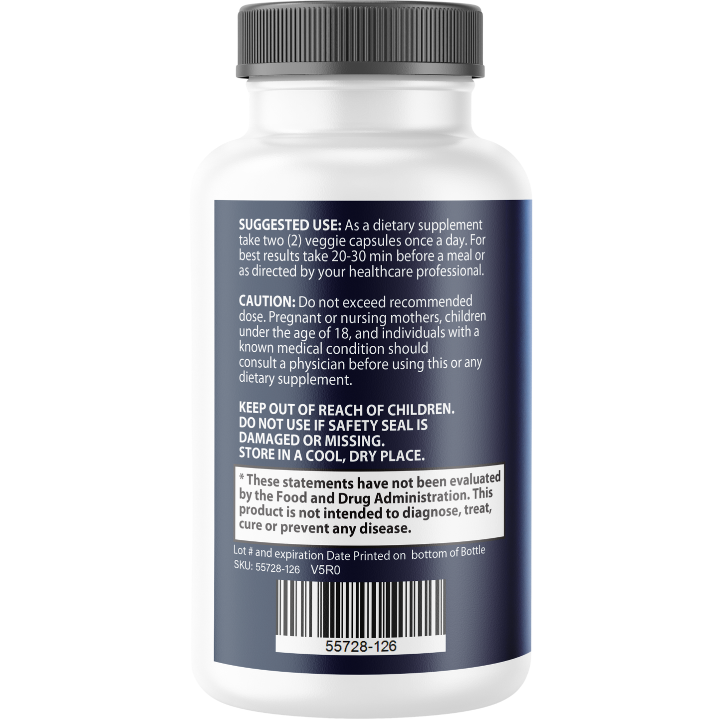 ctivated GLP-1 Daily Metabolic Support – Raspberry Ketones 500mg, African Mango 300mg, Green Tea, Apple Cider Vinegar & Kelp Blend – Energy & Weight Management Formula