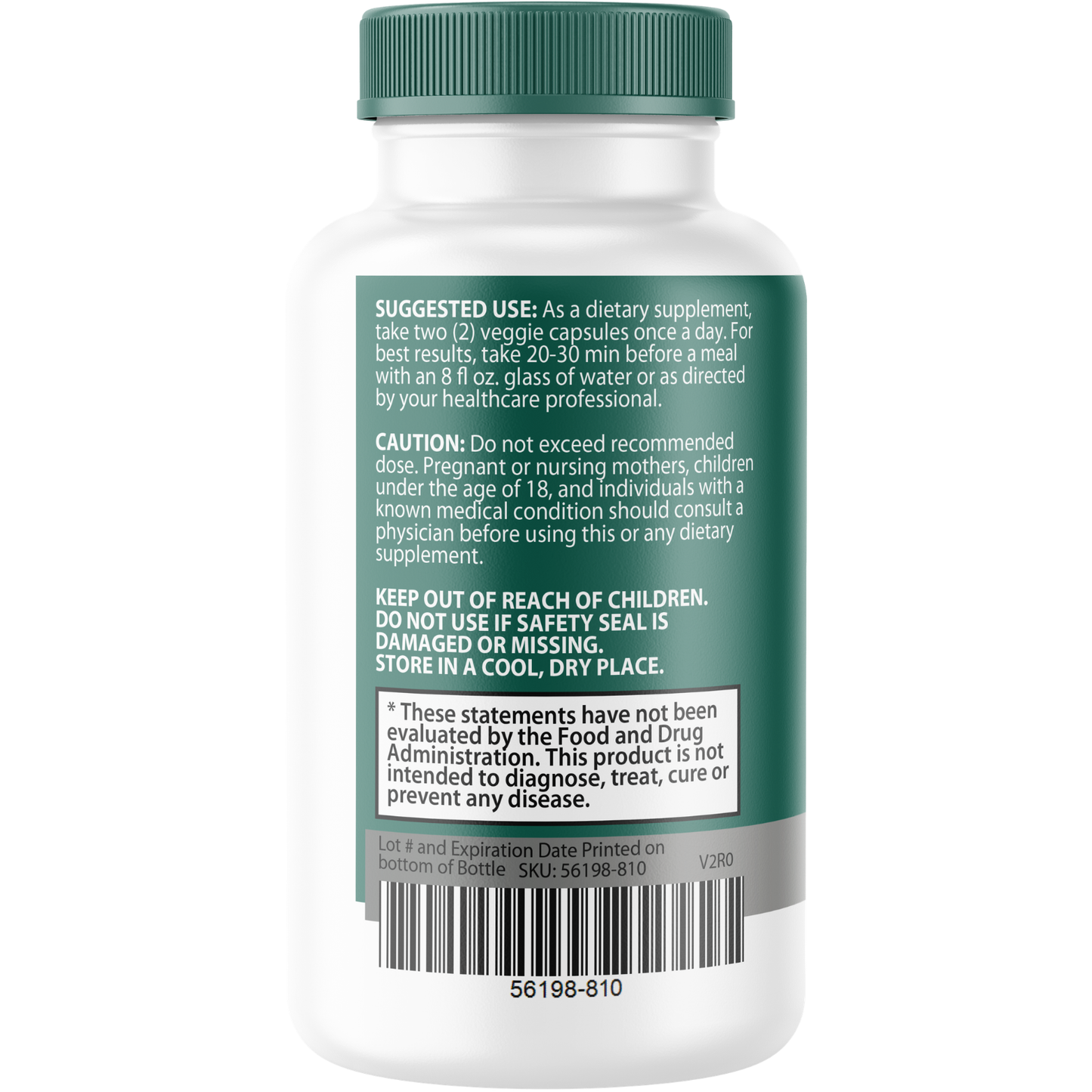 Purelia (12 Pack) Liver Restore Supplement – Milk Thistle, Berberine HCl, Artichoke, Dandelion, Zinc & Choline – Daily Liver Wellness Formula