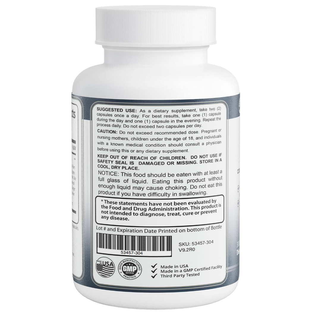 Detoxenol
