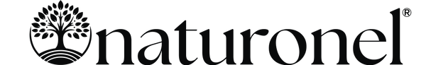 Naturonel
