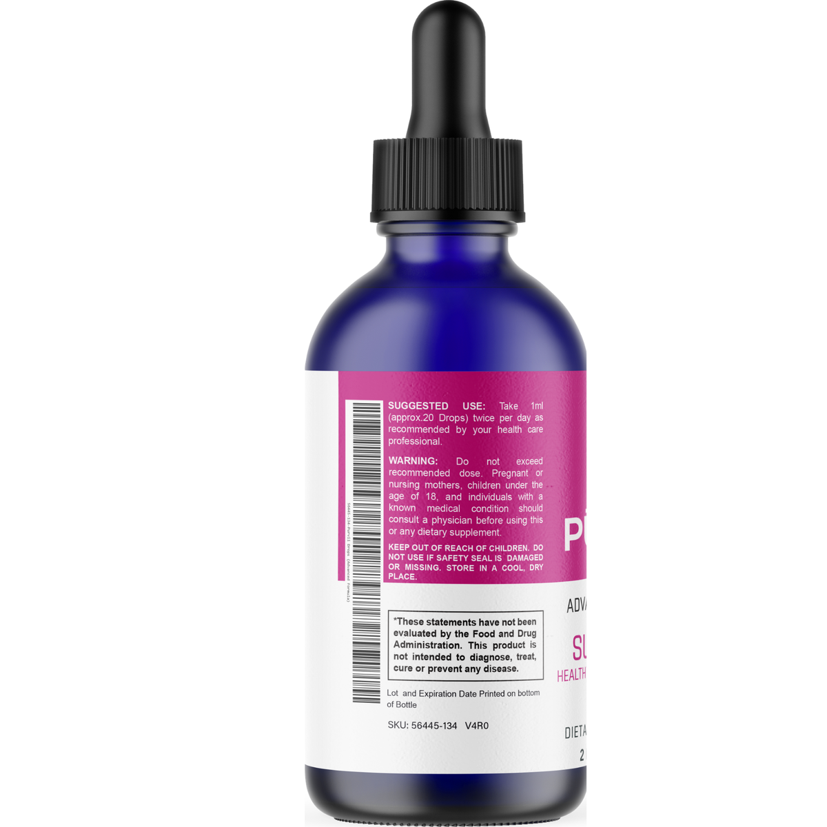 PURVII Circulation & Blood Flow Support (12 Pack) – Advanced Liquid Dietary Supplement with L-Arginine, L-Glutamine & L-Tryptophan