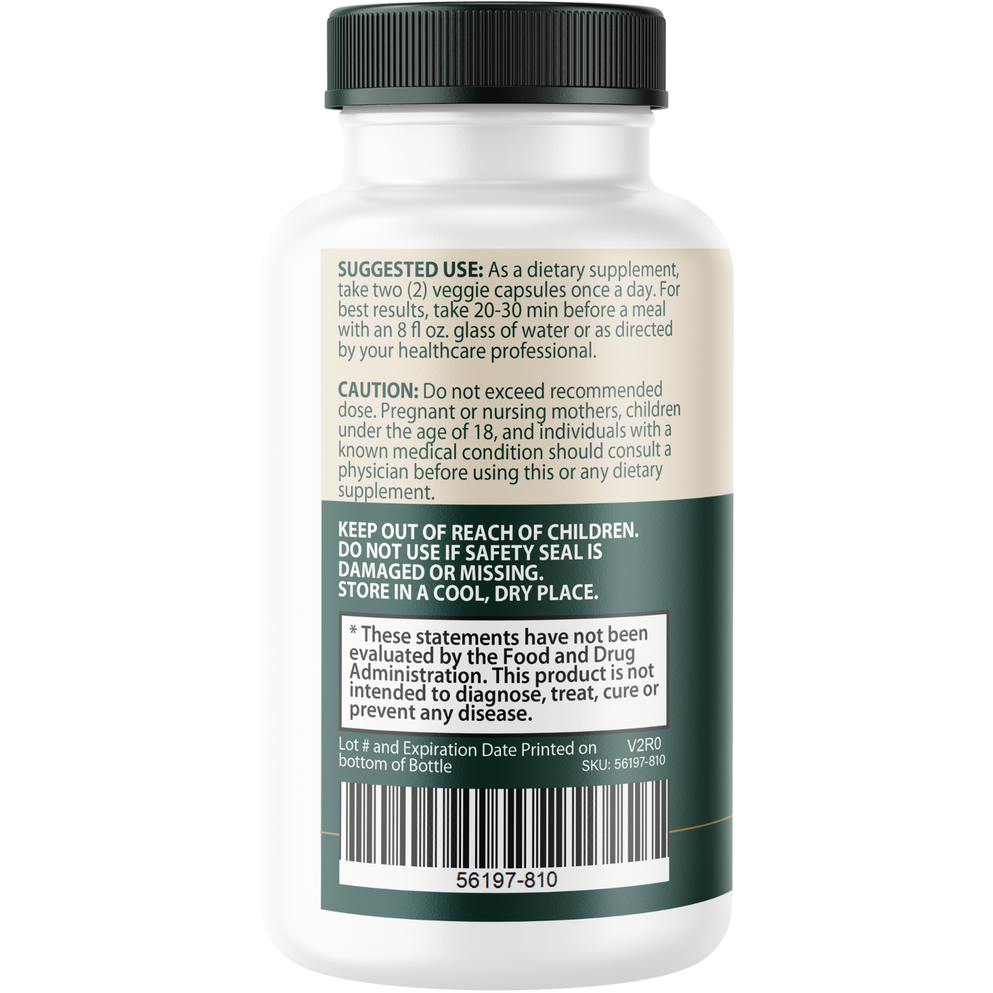 ALOURA (12 Pack) Liver Restore Supplement – Advanced Liver Support Formula with Milk Thistle, Berberine HCl, Artichoke, Dandelion, Zinc & Choline – Dietary Supplement