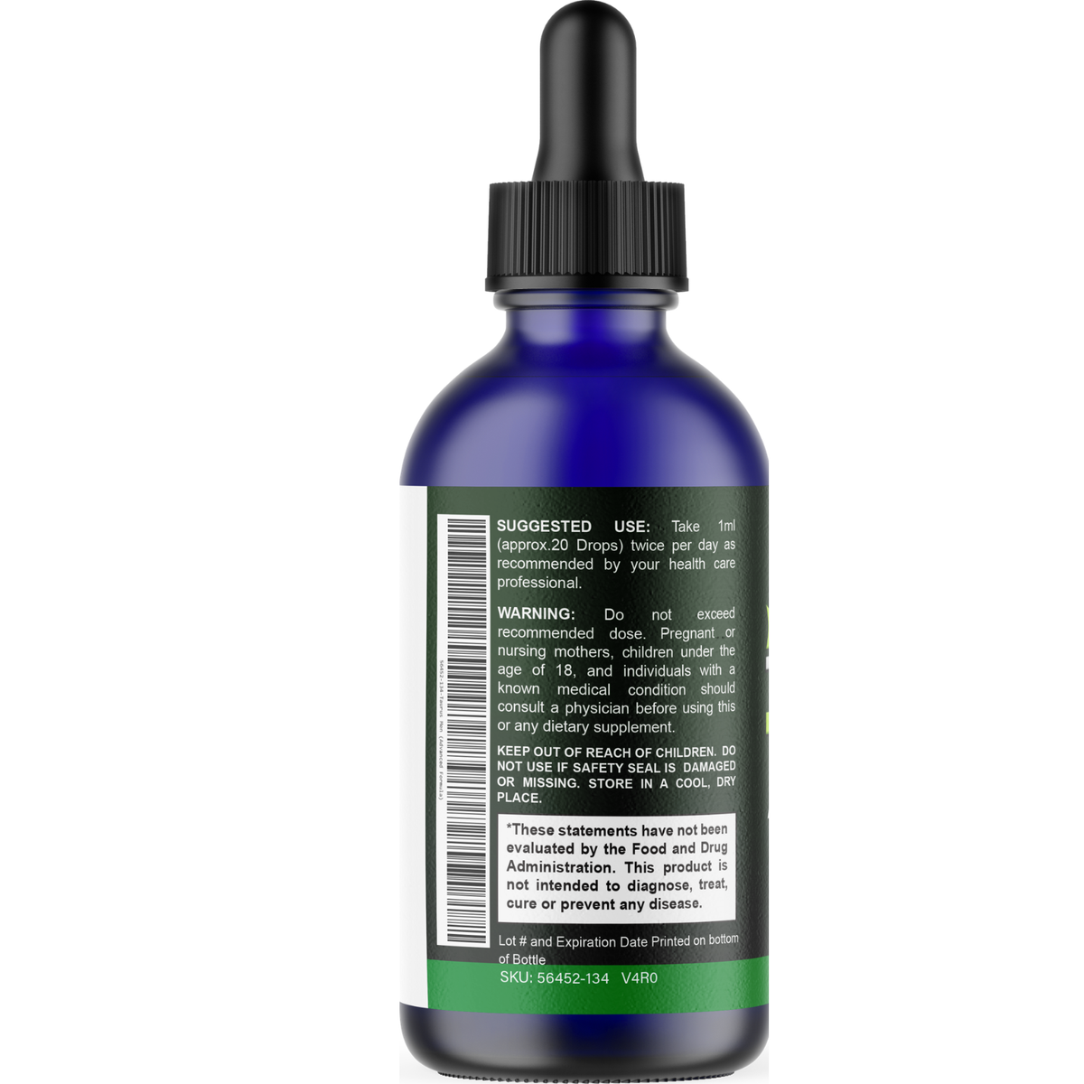 Taurus Men Advanced Men’s Formula (5 Pack) – Amino Acid Complex with L-Arginine, L-Glutamine & L-Tryptophan