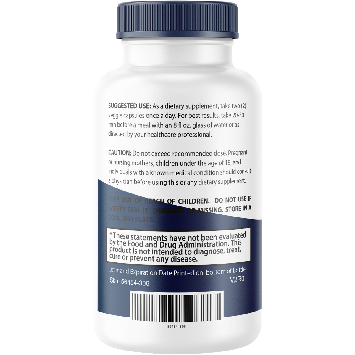 Lungora Lung Wellness Complex (2 Pack) – Advanced Respiratory Support with Elderberry, Echinacea, Vitamin C, Zinc, Turmeric & Garlic