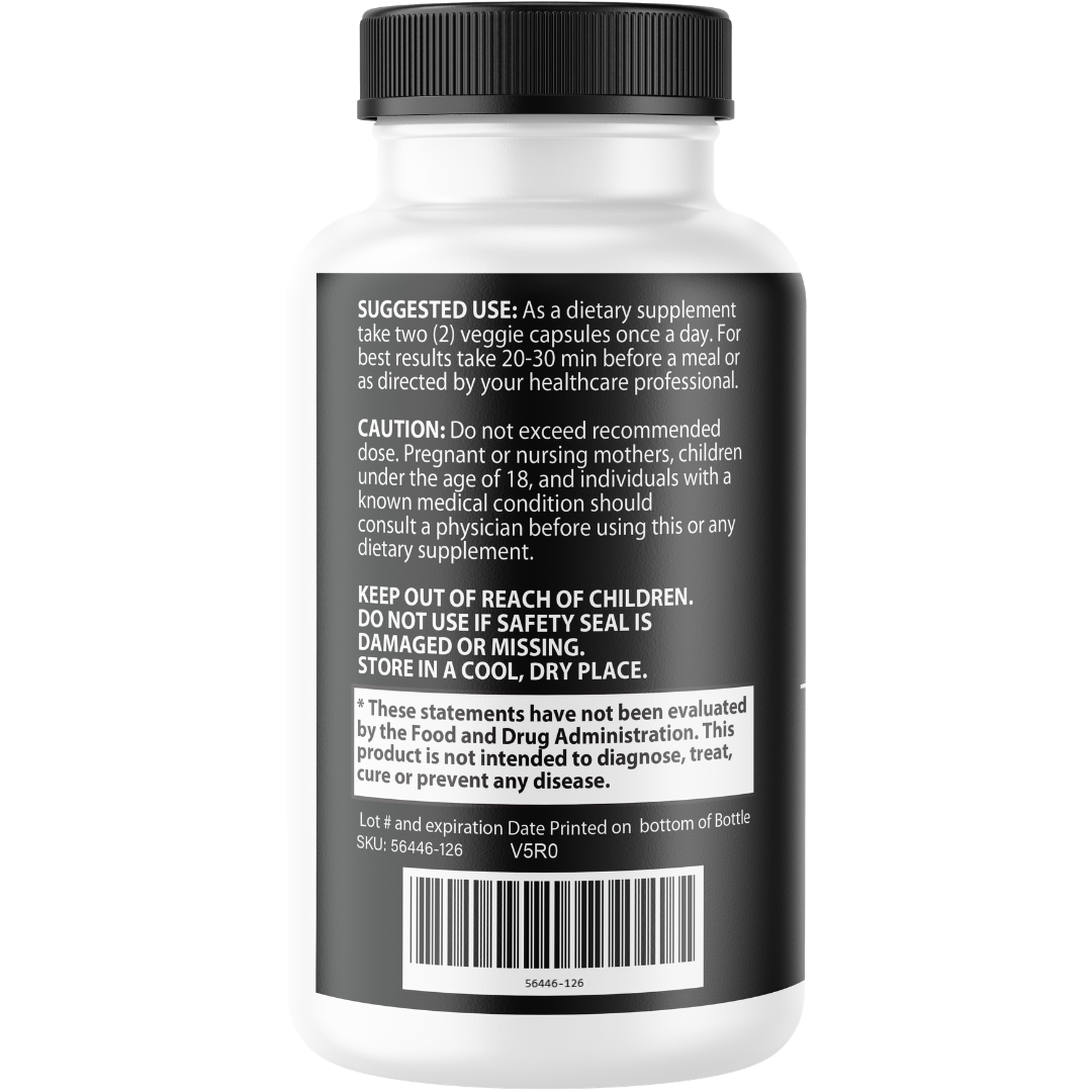 ExiTide Advanced Weight Support (4 Pack) – Metabolic Support Capsules with Raspberry Ketones, African Mango, Apple Cider Vinegar & Green Tea