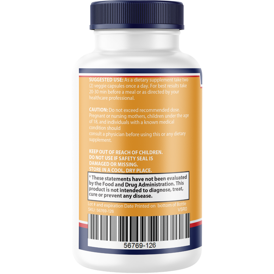 SodaLITE Metabolism & Energy Support (12 Pack) – Advanced Formula with Raspberry Ketones, African Mango, Green Tea Extract, ACV, Kelp & Grape Extract
