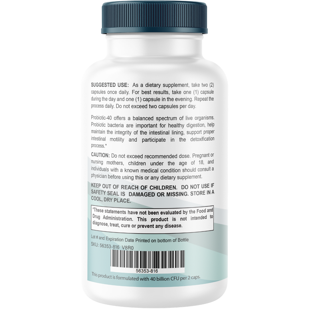 SalivaShield Oral Probiotic Supplement (12 Pack) – 40 Billion CFU Advanced Formula for Teeth Wellness & Oral Balance – 5 Probiotic Strains with Marine Polysaccharide & FOS