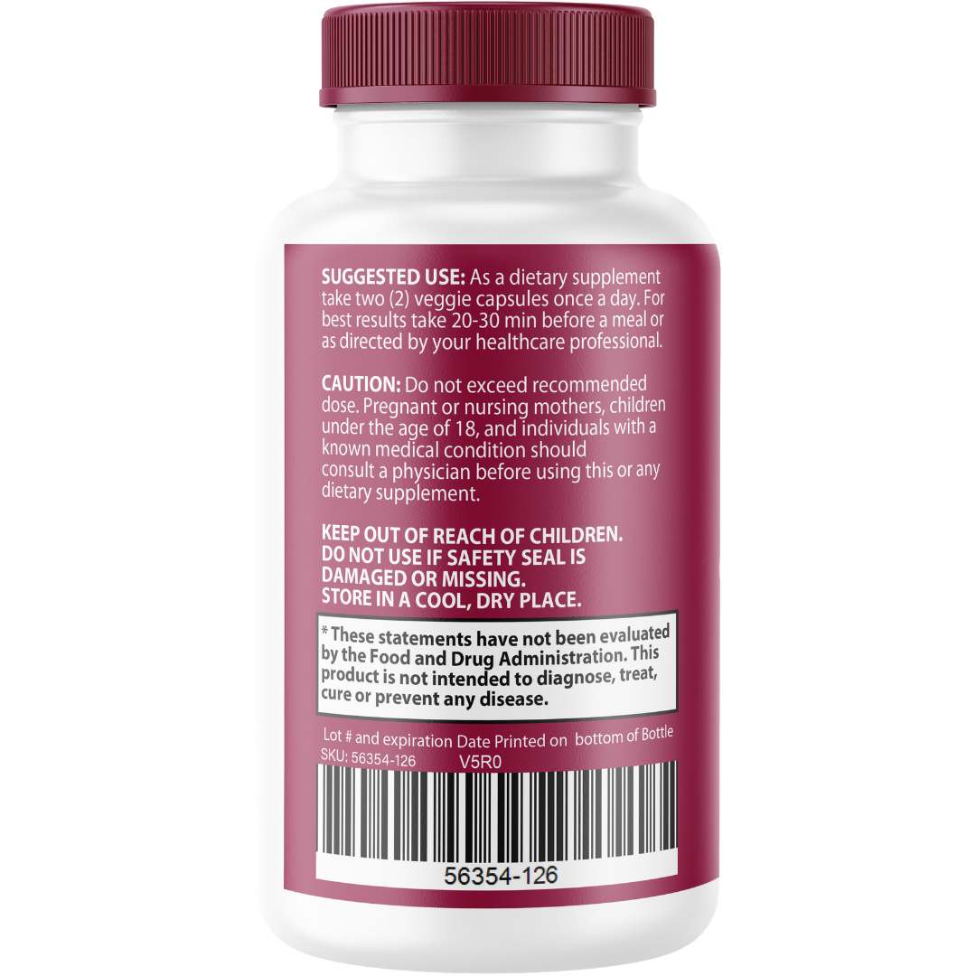 Slim Peak Weight Management Support (12 Pack) – Raspberry Ketones 500mg, African Mango 300mg, Green Tea Extract, Apple Cider Vinegar & Kelp – Metabolism & Appetite Support