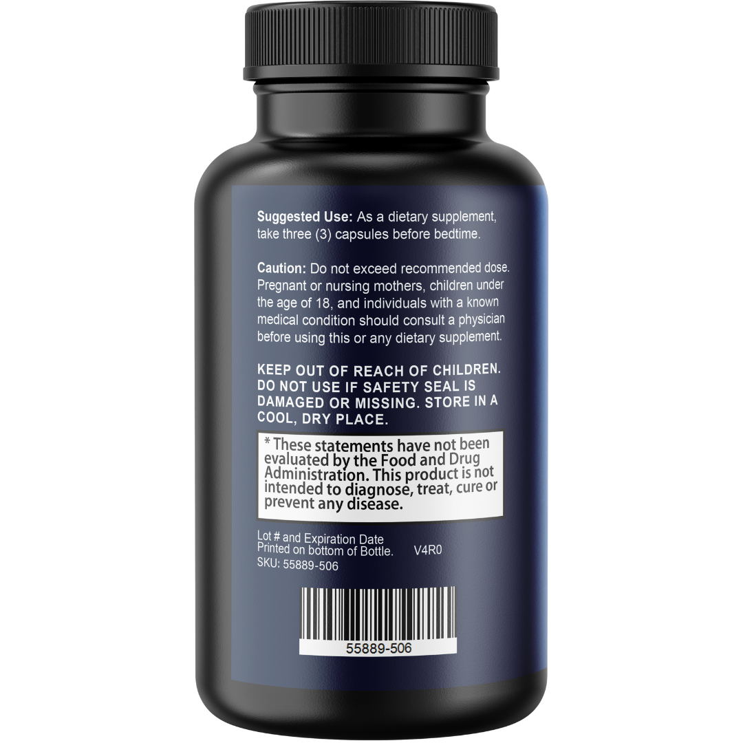 Testosterone Booster for Men (4 Pack)- Advanced Performance Formula with Tribulus, Tongkat Ali, Zinc, Magnesium, Epimedium & Saw Palmetto - Supports Healthy Testosterone Levels, Strength, Energy & Vitalit