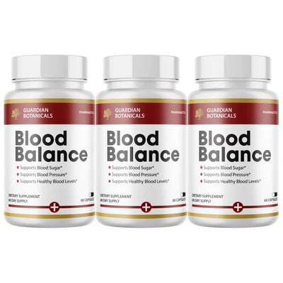 90 DAY SUPPLY