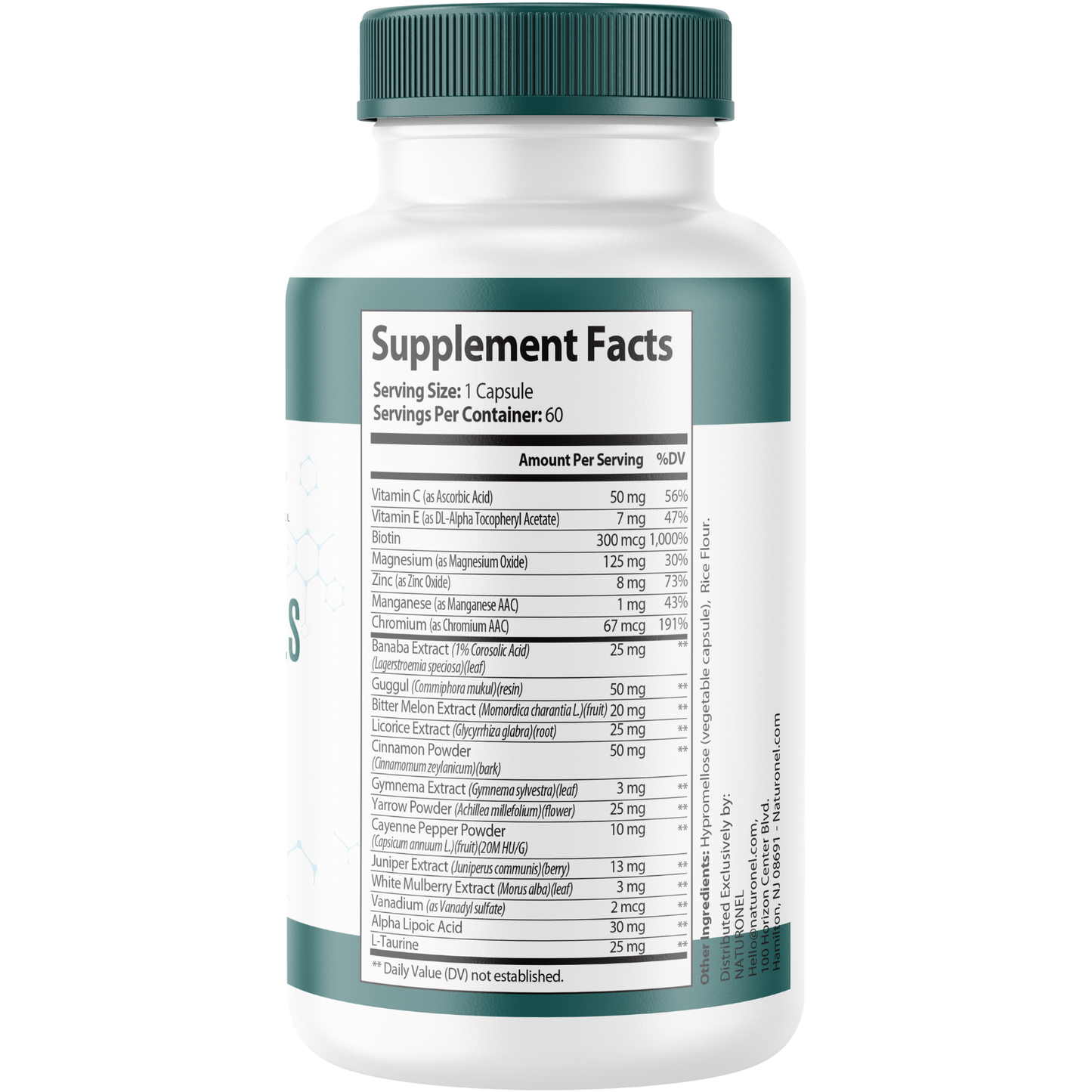 Colestzen (12 Pack) Cholesterol Support Supplement – Advanced Heart Health Formula with Vitamins, Minerals & Botanical Extracts – Daily Cardiovascular Wellness