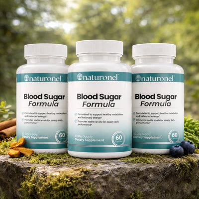 90 DAY SUPPLY