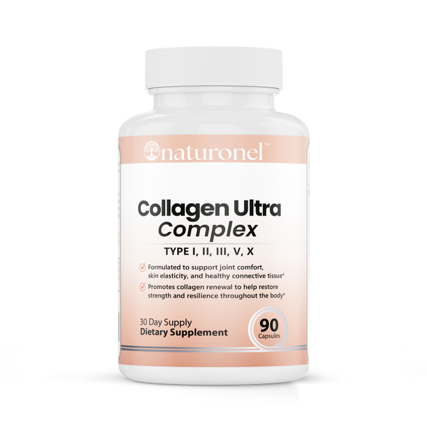 Collagen Ultra