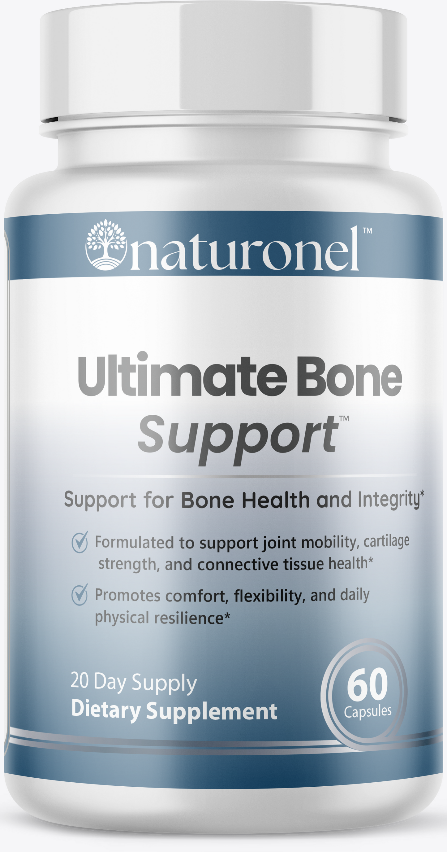 Ultimate Bone Support