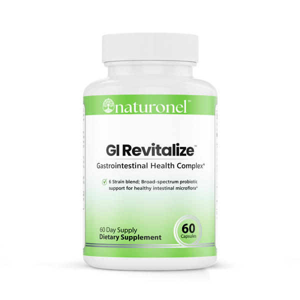 GL Revitalize