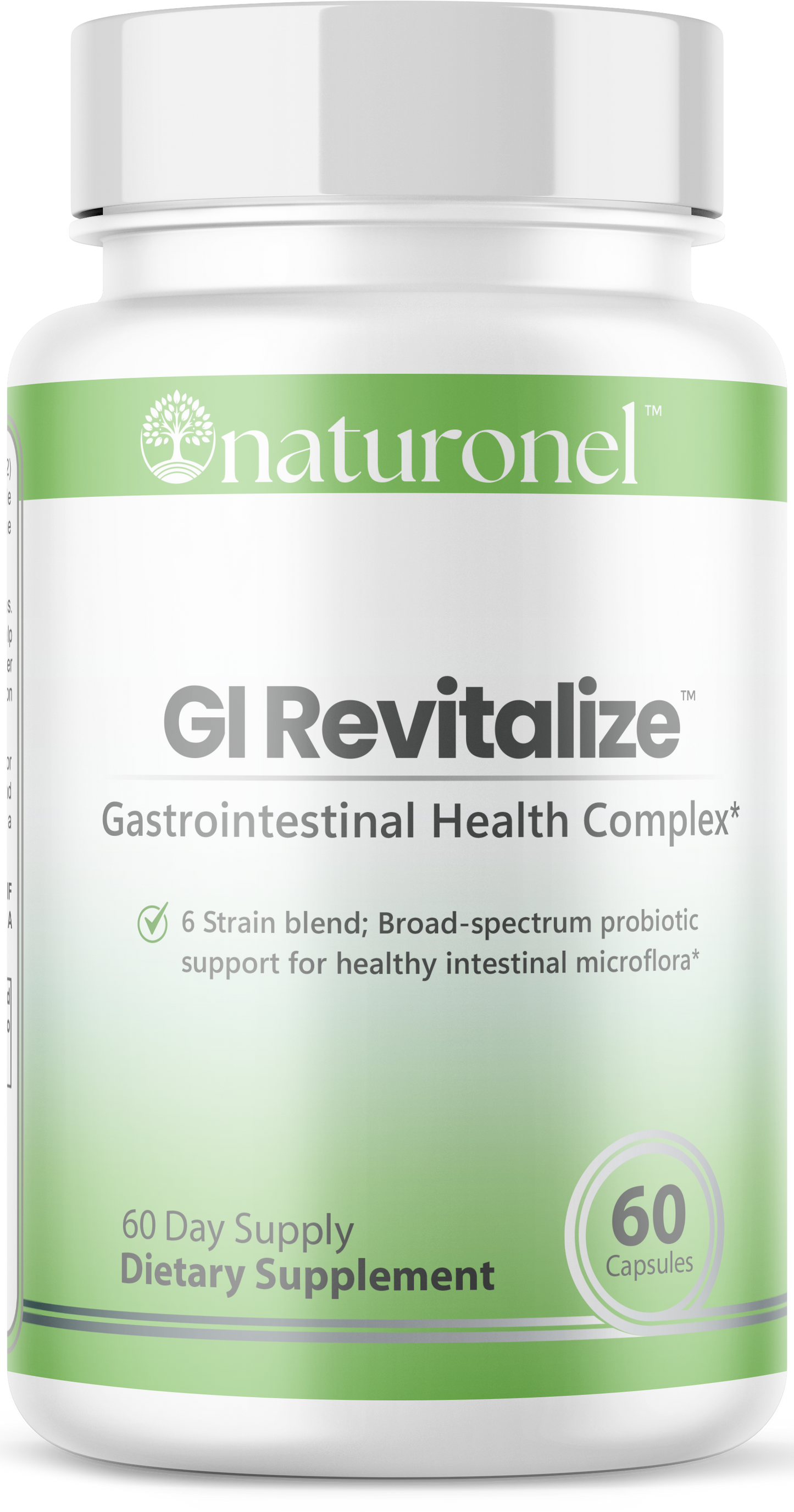 GL Revitalize