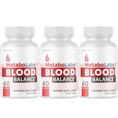 90 DAY SUPPLY