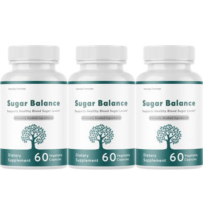 90 DAY SUPPLY