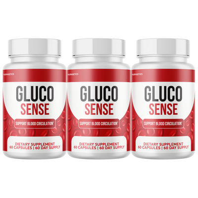 90 DAY SUPPLY
