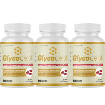 90 DAY SUPPLY