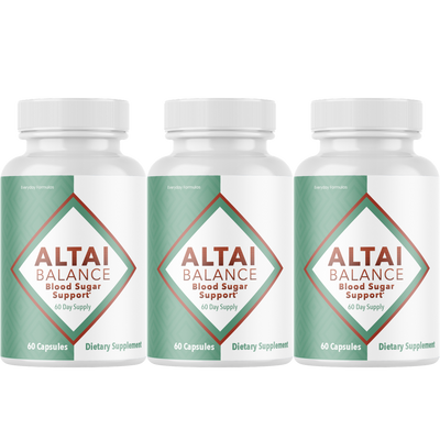 90 DAY SUPPLY