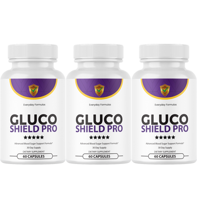 90 DAY SUPPLY