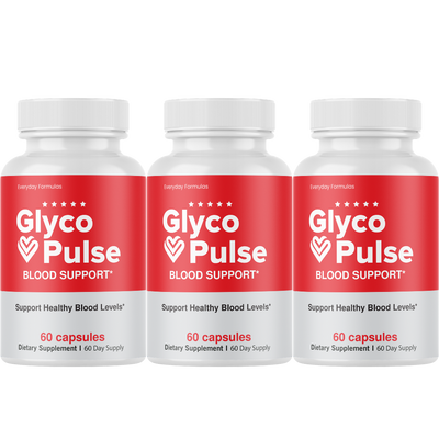 90 DAY SUPPLY