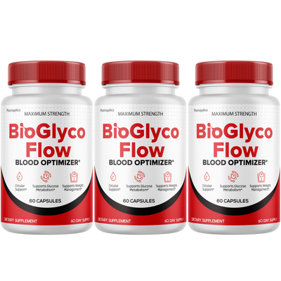 90 DAY SUPPLY