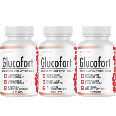 90 DAY SUPPLY