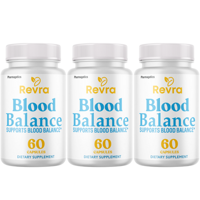 90 DAY SUPPLY