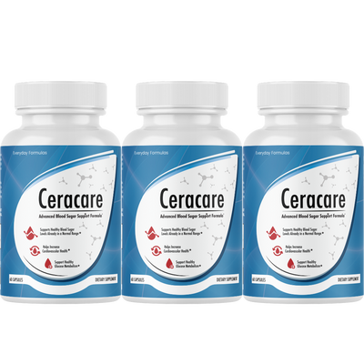 90 DAY SUPPLY