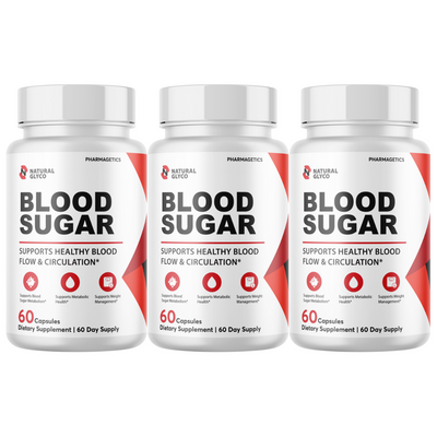 90 DAY SUPPLY