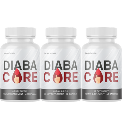 90 DAY SUPPLY