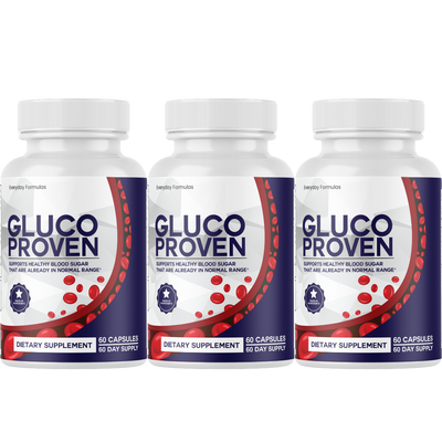 90 DAY SUPPLY