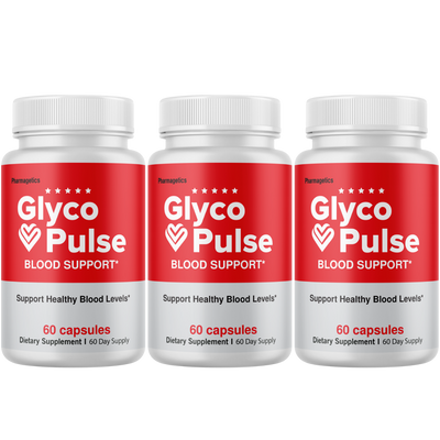 90 DAY SUPPLY