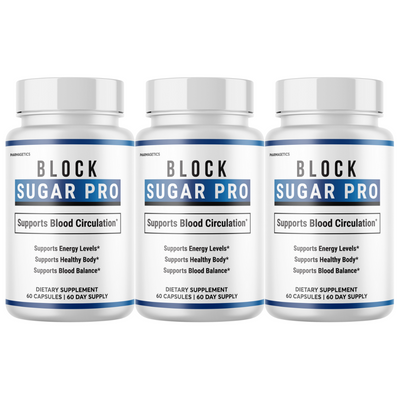 90 DAY SUPPLY