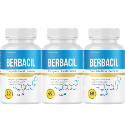 90 DAY SUPPLY