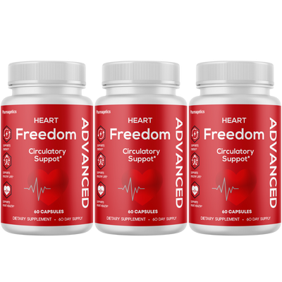 90 DAY SUPPLY