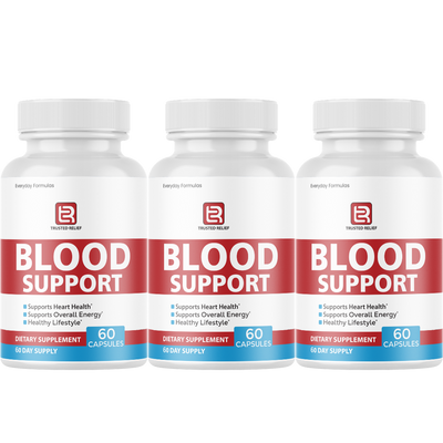90 DAY SUPPLY
