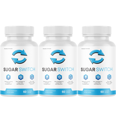 90 DAY SUPPLY