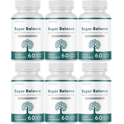 180 DAY SUPPLY