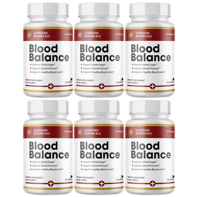 180 DAY SUPPLY