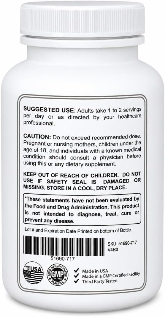 Peptide Recovery Formula - Elite 157 Recovery Complex - Collagen Peptides | Collagen Types i, ii, iii, v &amp; x | Connective Tissue &amp; Mobility Support | Made in USA (1)