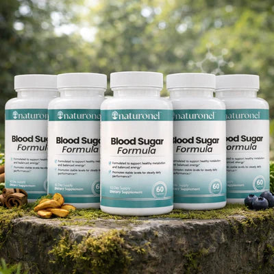 180 DAY SUPPLY
