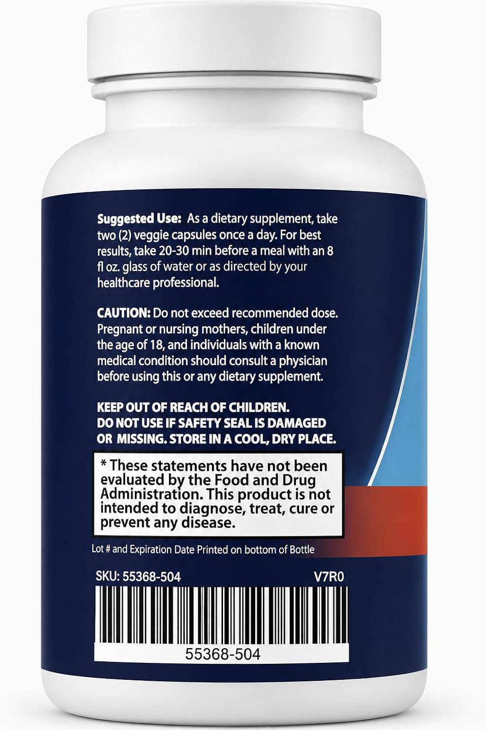 ProstaPlex Prostate Support (12 Bottles) Saw Palmetto 200mg, Pygeum, Plant Sterols, Mushroom Blend, Zinc &amp; Selenium - Supports Urinary Flow, Bladder Health &amp; Prostate Wellness