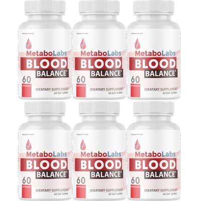 180 DAY SUPPLY
