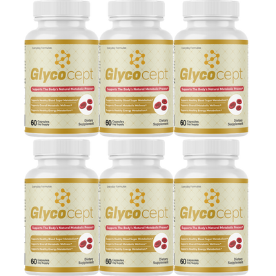 180 DAY SUPPLY